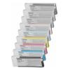 Epson T6066