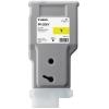 Canon PFI-206Y 5306B001