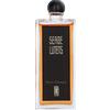 Serge Lutens Fleurs D'Oranger Eau de parfum Spray 50 ml