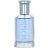 Boss Bottled Tonic Eau de Toilette Spray 50 ml Uomo