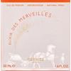 Hermès - Hermes Elixir Des Merveilles Eau de parfum Spray 50 ml Donna