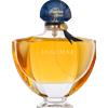 Guerlain Shalimar Eau de parfum Spray 90 ml Donna
