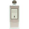 Serge Lutens Feminite Du Bois Eau de parfum Spray 50 ml