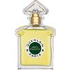 Guerlain Jardins De Bagatelle 75 ml Eau de Parfum Donna