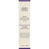 Kiehls - Kiehl's Retinol Skin-Renewing Daily Micro-Dose Serum 50ml Siero