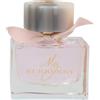 Burberry My Burberry Blush Eau de parfum Spray 90 ml Donna