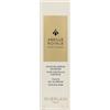 Guerlain Abeille Royale Scalp & Hair Youth Oil-In-Serum 50 ml