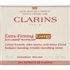 Clarins Extra-Firming Energy Day Cream 50 ml