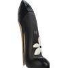 Carolina Herrera Good Girl Jasmine Absolute 80 ml Eau de Parfum Donna