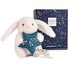 Doudou et Compagnie Doudou Astro - Balance