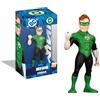 MINIX - Movies #174 - DC Comics - Green Lantern - Personaggio da collezione 12 cm