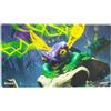Gamegenic - MTG - Secrets of Strixhaven Prime Playmat: Bogwater Lumaret - Accessorio da Gioco - Tappeto Stampato a Colori - Multilingue