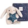 Doudou et Compagnie Doudou Astro - Leone
