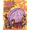 Goodman Games Dungeon Crawl Classics #76 Colossus, Arise!