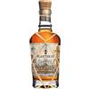 PLANTERAY RUM PLANTERAY SEALANDER | 40% | 700 ml