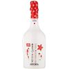 Astoria Yu Sushi Sparkling Extra Brut Spumante - 750 ml