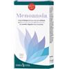 Erba Vita New Harmony 30 Capsule