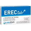 Labophyto Erectab Integratore Alimentare per Erezione e Virilità - 20 Compresse