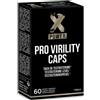 Labophyto XPOWER Capsule Pro Virility Integratore Aumento Virilità Maschile - 60 Capsule