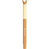 EBERHARD FABER - Penna stilografica Animal Pen Volpe