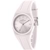 Morellato Orologio Donna, Solo tempo, Analogico, 34 mm, Collezione VIVACE, Silicone - R0151176501