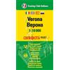 Touring Verona 1:10.000