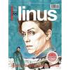 Baldini + Castoldi Linus (2021) (Vol. 6)