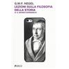 Pgreco Lezioni sulla filosofia della storia. Il mondo germanico (Vol. 4)