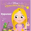 Disney Libri Rapunzel. Prime storie dei film in rima. Ediz. illustrata