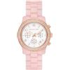Michael Kors RUNWAY MK7424 Cronografo donna