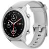 lowell Orologio Sportivo PJS0010W
