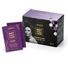 ELCHIM HOT HONEY CARE - SUPREME GLOSSY