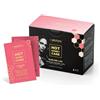 ELCHIM HOT HONEY CARE -SUBLIME LISS