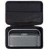 Khanka Custodia rigida di ricambio per altoparlanti Bluetooth Anker Soundcore Motion X600, altoparlante wireless da 50 W, solo custodia