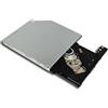 Valley Of The Sun Masterizzatore ottico Super Multi 8X DVD+-RW DL DVD-RAM per Lenovo IdeaPad 510-15ISK 510-15IKB 510-1511SK 15IKB 520-15IKB 110-15ISK 151BR 151SK 24X CD-RW
