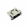KYPWUP Connettore per presa di ricarica DC IN Power Jack per laptop Lenovo IdeaPad Gaming 3-15IMH05 81Y4 Gaming 3-15ARH05 82EY 5-15IMH05 82D4 L340-17IRH 81LL
