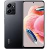 Xiaomi REDMI NOTE 12 256GB 8GB RAM MIDNIGHT BLACK EU OEM