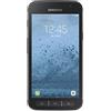 Samsung Galaxy Xcover 4 G390 16Gb Nfc Lte Telefono Cellulare