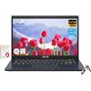 ASUS Vivobook Go - Computer portatile FHD da 14, Intel Pentium N6000 (fino a 3,30 GHz), display 1920 x 1080, memoria da 4 GB, eMMC da 64 GB, 1 anno di Microsoft 365, NumberPad, webcam, HDMI, Wi-Fi