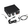 BOFRHME SDR Transceiver Switch Antenna Sharer Sharer Dispositivo di condivisione 160MHz 100W SDR Ricetrasmettitore Radio Switch Antenna Sharer