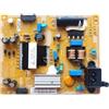 QPOGRMJR Scheda di alimentazione BN44-00695A 00695B L28S0-ESM REV 1.4 for TV LCD da 28 UE28H4000AW UE28J4100AK T28E310EX LT28D310EW