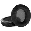 YunYiYi Cuscinetti paraorecchie per cuffie Sennheiser RS130 HDR130