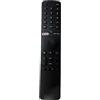 Josenidny XMRM-19 Vocale Bluetooth per Mi TV Android 4K P1 Smart TV L43M6-6AEU