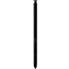 Alovexiong Black Note 10 Stylus di ricambio S Pen Touch Stylus S Pen di ricambio per Galaxy Note 10 Stylus Pen Touch S Pen