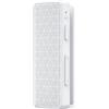 FiiO Ricevitore Bluetooth 5.3 BTR11 LDAC 3,5 mm Wireless Audio Amplificatore Cuffie Adattatore (Bianco)