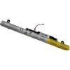 FESTAS 7.2V 5200mAh 37Wh L13L4E61 L13L4A61 L13S4A61 L13M4A61 Batteria Compatibile con Lenovo IdeaPad Flex 2-14 2-14D per Flex 2-15 Serie 2-15D Computer portatile