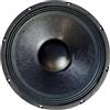 Nonsolo-computer KM-128 NEW Woofer/Sub 12 Universale 30-31 Cm, 8 Ohm 500W, Bobina Ventilata