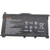 GHU Batteria compatibile TF03XL TF03041XL 920046-421 920070-855 920046-121 per HP Pavilion 17-AR050WM 17-AR007CA 15-CC 15-CD 14-BF Series HSTNN-LB7X HSTNN-IB7Y HSTNN-LB7J HSTNN-UBBB 7J