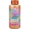 TREE HUT Tropic Glow Foaming Gel Wash Gel doccia 532 ml