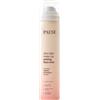 Paese Cosmetics Ultra-Light Make-Up Setting Mist Spray fissante 75 ml